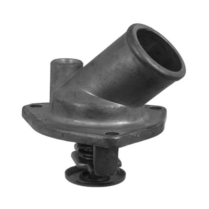 Echlin 2091 THERMOSTAT - 82 DEG C - OPEL ASTRA/KADETT 2.0 16V