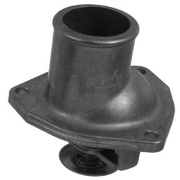 Echlin 2090S THERMOSTAT - 82 DEG C - OPEL ASTRA 1.8/ISUZU KB200