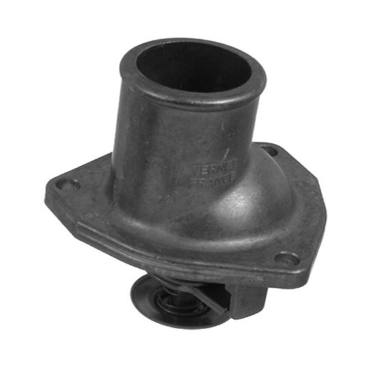 Echlin 2090S THERMOSTAT - 82 DEG C - OPEL ASTRA 1.8/ISUZU KB200