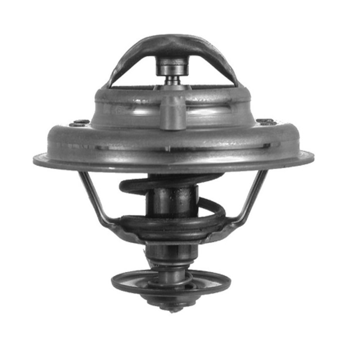 Echlin 2082 THERMOSTAT - 87 DEG C - AUDI A6/VW GOLF 3/MAHINDRA SCORPIO