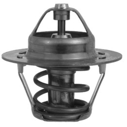 Echlin 2024 THERMOSTAT - 88 DEG C - AUDI A3/A4/VW JETTA 4/PASSAT/POLO