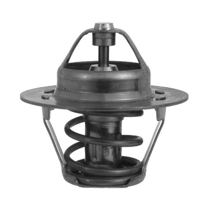 Echlin 2024 THERMOSTAT - 88 DEG C - AUDI A3/A4/VW JETTA 4/PASSAT/POLO