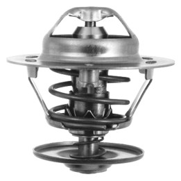 Echlin 1981 THERMOSTAT - 88 DEG C - FORD MONDEO/PEUGEOT BOXER