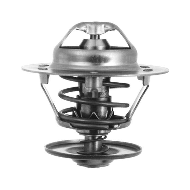 Echlin 1981 THERMOSTAT - 88 DEG C - FORD MONDEO/PEUGEOT BOXER