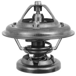 Echlin 1976 THERMOSTAT - 85 DEG C - MERCEDES SPRINTER