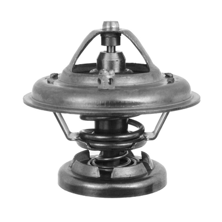 Echlin 1976 THERMOSTAT - 85 DEG C - MERCEDES SPRINTER