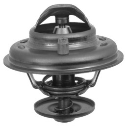 Echlin 1928 THERMOSTAT - 87 DEG C - AUDI/VW