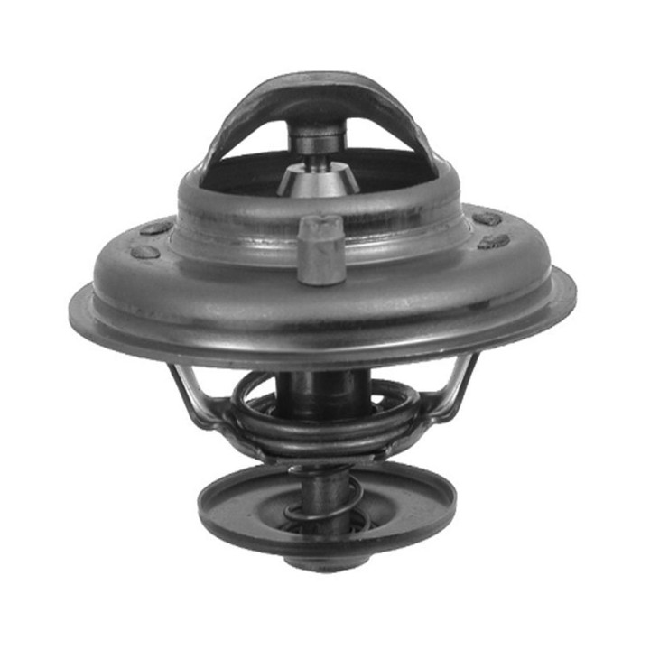 Echlin 1928 THERMOSTAT - 87 DEG C - AUDI/VW