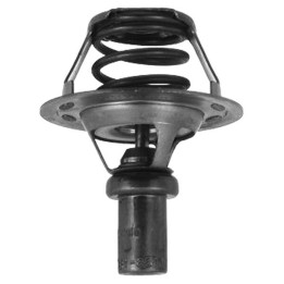 Echlin 1831 THERMOSTAT - 91 DEG C - RENAULT CLIO E5F/E7P/E6J