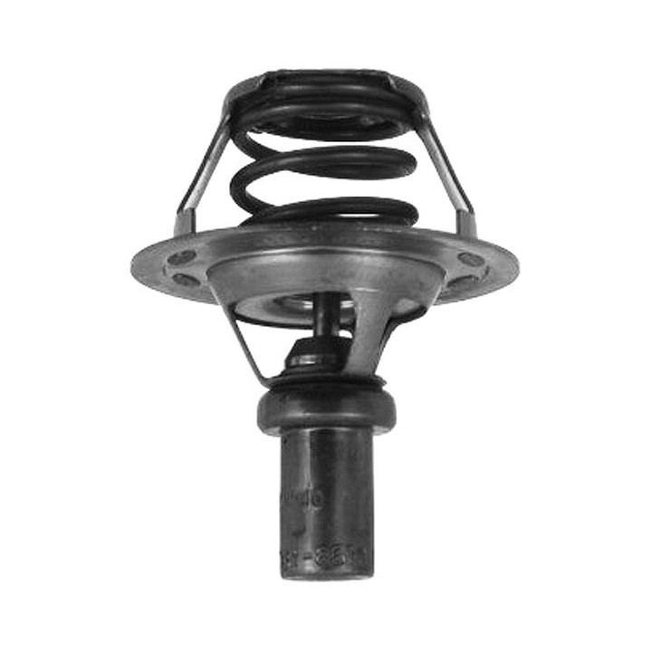 Echlin 1831 THERMOSTAT - 91 DEG C - RENAULT CLIO E5F/E7P/E6J
