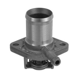 Echlin 1795 THERMOSTAT - 89 DEG C - RENAULT CLIO D7F