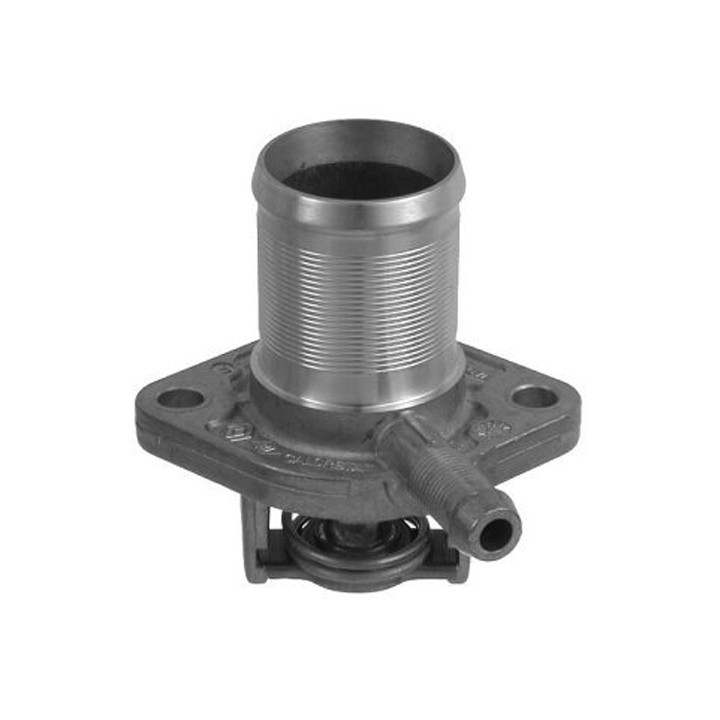 Echlin 1795 THERMOSTAT - 89 DEG C - RENAULT CLIO D7F