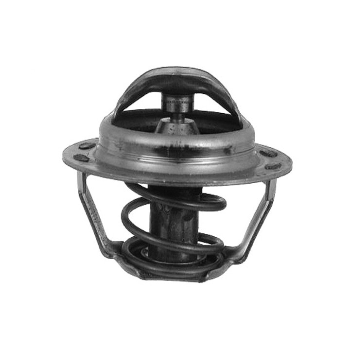 Echlin 1757 THERMOSTAT - 83 DEG C - PEUGEOT 406/CITROEN XV7JP
