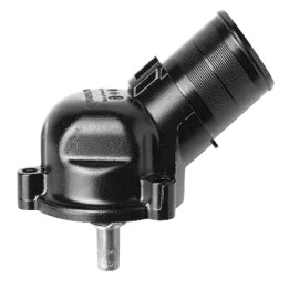 Echlin 1753 THERMOSTAT - 85 DEG C - PEUGEOT BOXER