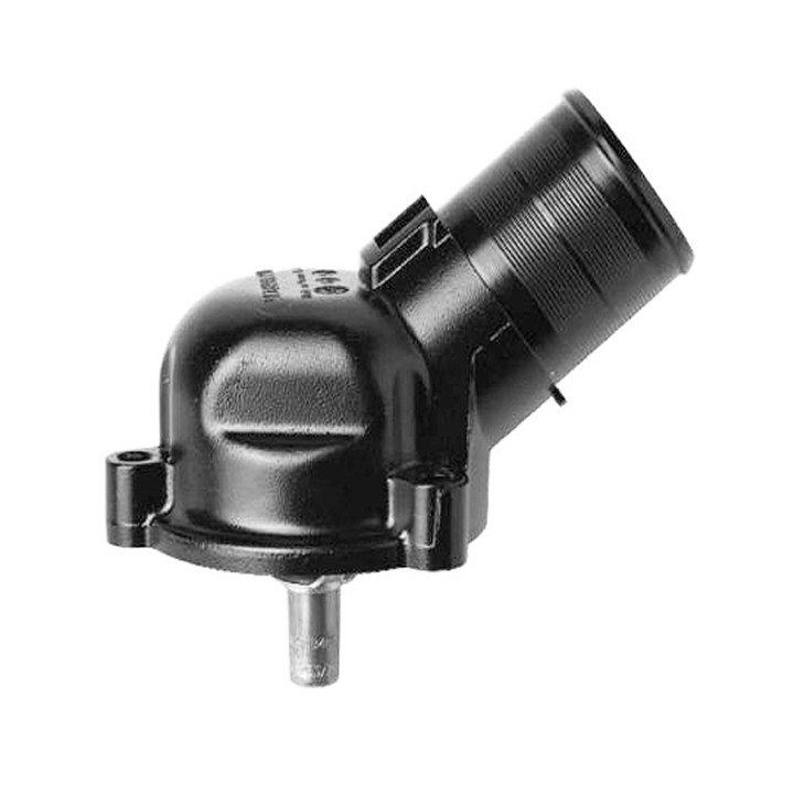 Echlin 1753 THERMOSTAT - 85 DEG C - PEUGEOT BOXER