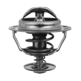 Echlin 1722 THERMOSTAT - 83 DEG C - PEUGEOT 206/406 BOXER