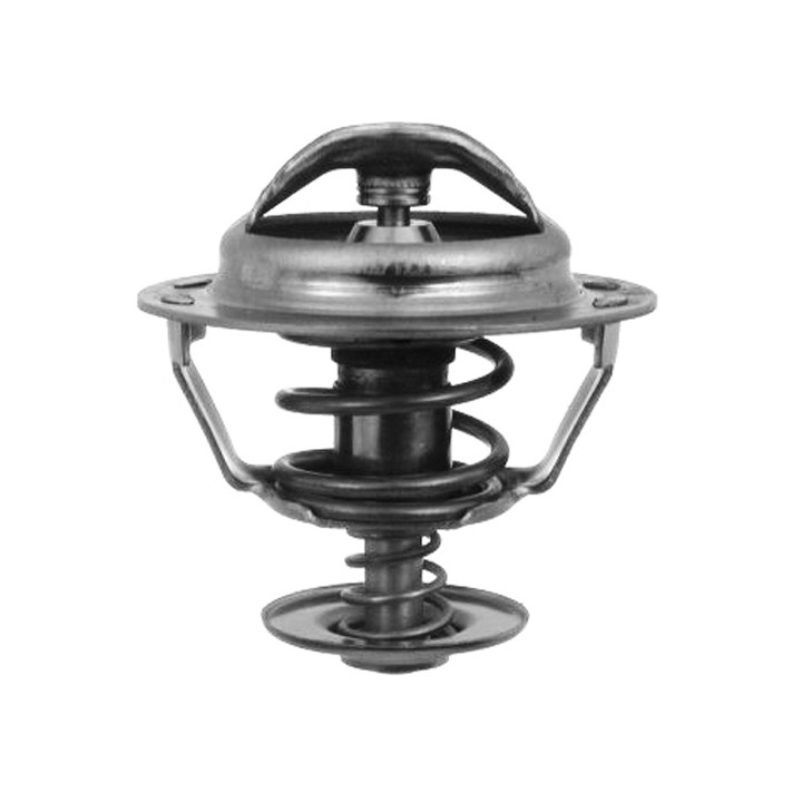 Echlin 1722 THERMOSTAT - 83 DEG C - PEUGEOT 206/406 BOXER
