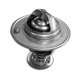 Echlin 1645 THERMOSTAT - 79 DEG C - HONDA ACCORD/BALLADE/CIVIC