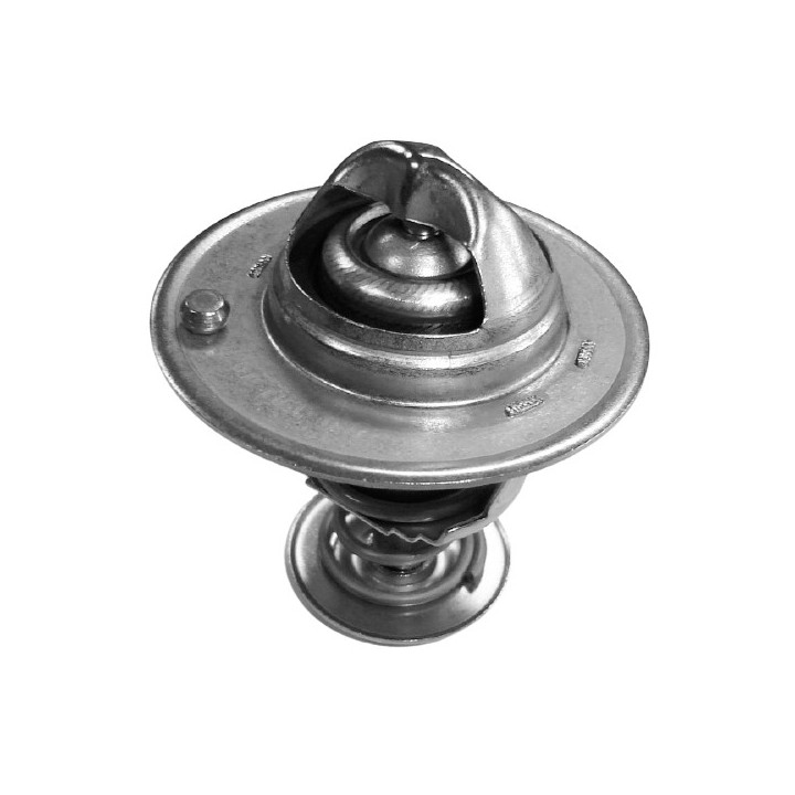 Echlin 1645 THERMOSTAT - 79 DEG C - HONDA ACCORD/BALLADE/CIVIC