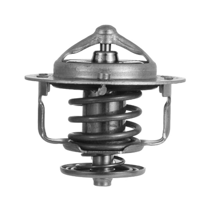 Echlin 1643 THERMOSTAT - 82 DEG C - NISSAN ALMERA/X-TRAIL 20/25DE