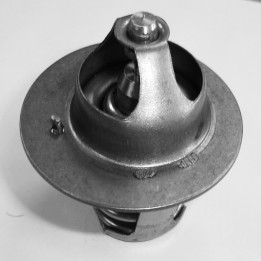 Echlin 1638 THERMOSTAT - 88 DEG C - FORD/HYUNDAI/MAZDA/MITSUBISHI