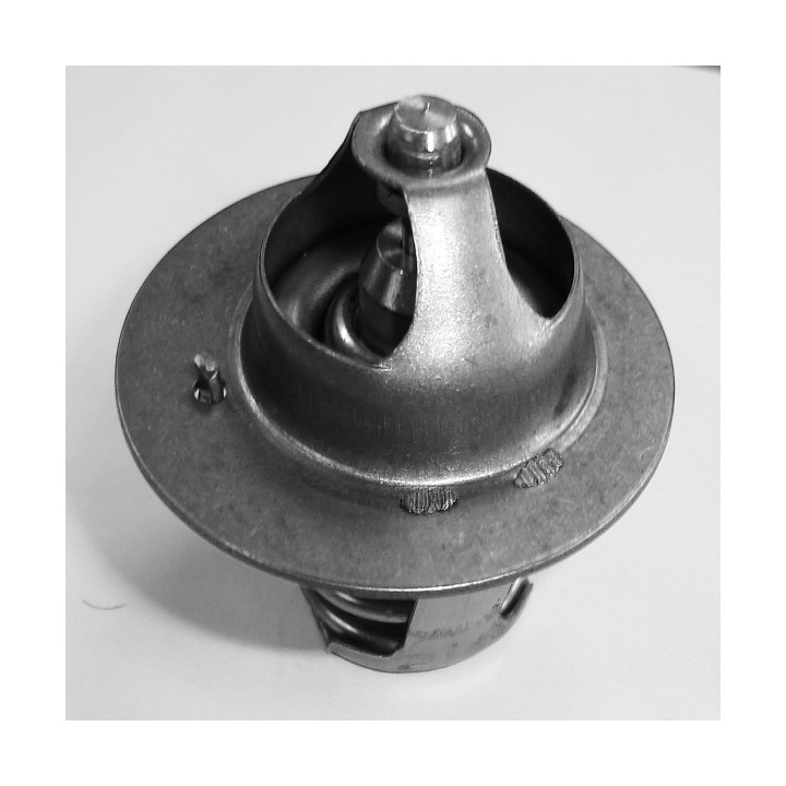Echlin 1638 THERMOSTAT - 88 DEG C - FORD/HYUNDAI/MAZDA/MITSUBISHI