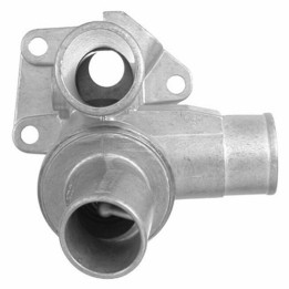 Echlin 1585 THERMOSTAT - 80 DEG C - FIAT UNO TURBO