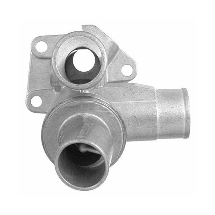 Echlin 1585 THERMOSTAT - 80 DEG C - FIAT UNO TURBO
