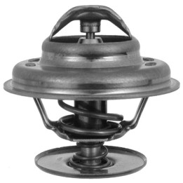 Echlin 1527 THERMOSTAT - 71 DEG C - MERCEDES/ADE