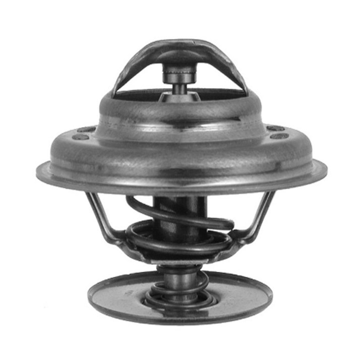 Echlin 1527 THERMOSTAT - 71 DEG C - MERCEDES/ADE
