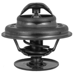 Echlin 1526 THERMOSTAT - 83 DEG C - SCANIA 1990