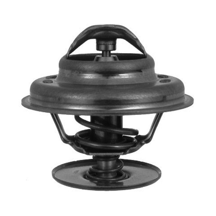 Echlin 1526 THERMOSTAT - 83 DEG C - SCANIA 1990
