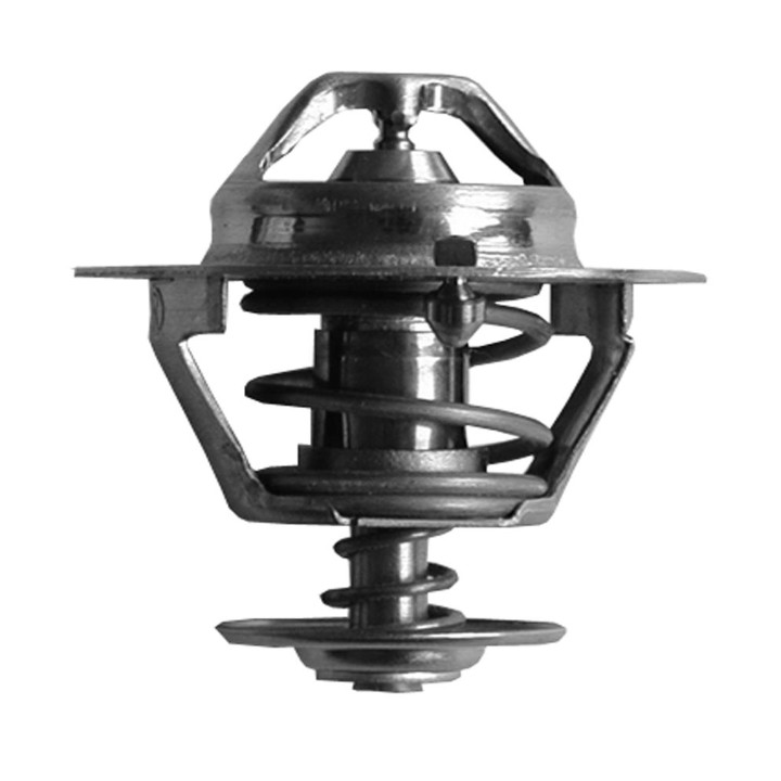 Echlin 1391 THERMOSTAT - 88 DEG C - TOYOTA HI-LUX 2200/2400/2800
