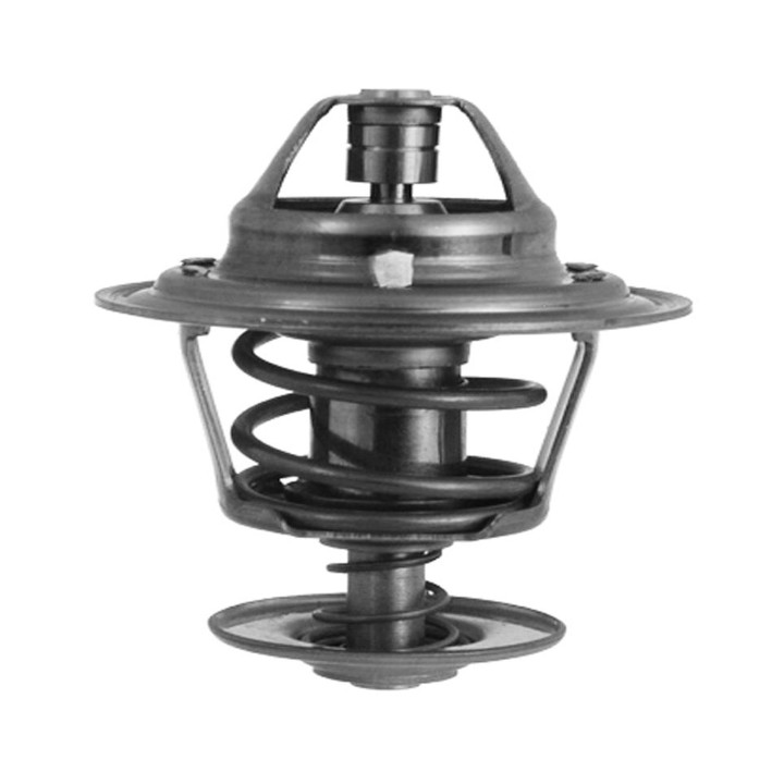 Echlin 1367B THERMOSTAT - 82 DEG C - TOYOTA CONDOR/CONQUEST/COROLLA/CRESS