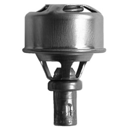 Echlin 1324 THERMOSTAT - 75 DEG C - RENAULT 5