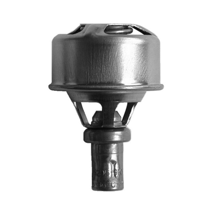 Echlin 1324 THERMOSTAT - 75 DEG C - RENAULT 5