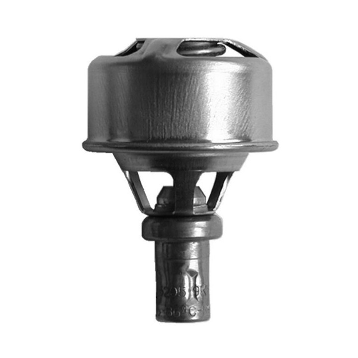 Echlin 1274 THERMOSTAT - 86 DEG C - RENAULT 9/11