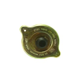 Echlin TH3-4 RADIATOR CAP - 0.28 BAR - UNIVERSAL SINGLE SEAL