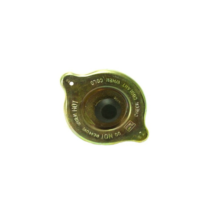 Echlin TH3-4 RADIATOR CAP - 0.28 BAR - UNIVERSAL SINGLE SEAL