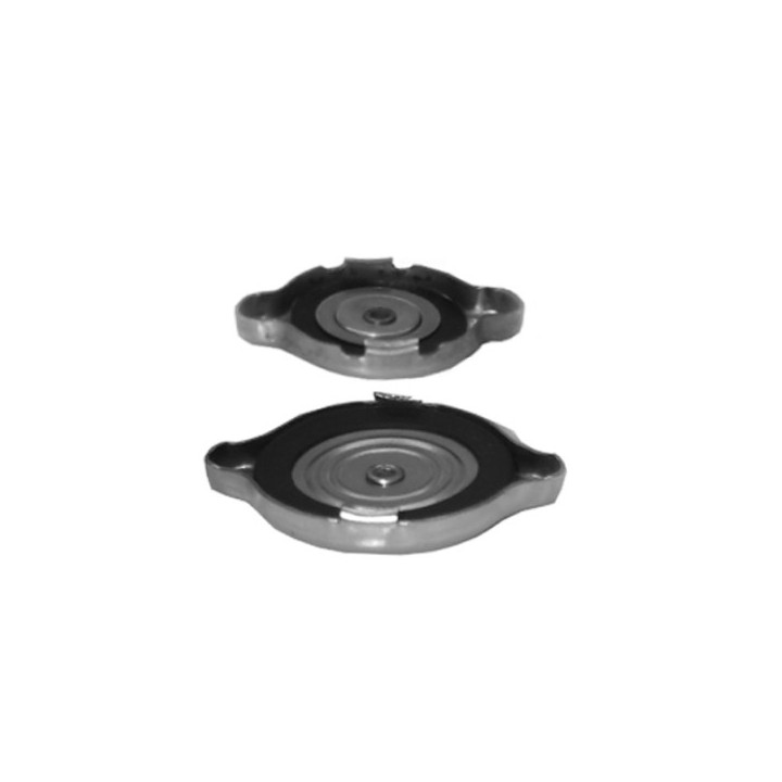 Echlin N1 BLANK OFF CAP - NIPPY TYPE