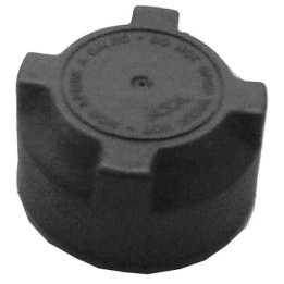 Echlin TP1-10 EXPANSION TANK CAP - 100KPA - FIAT UNO