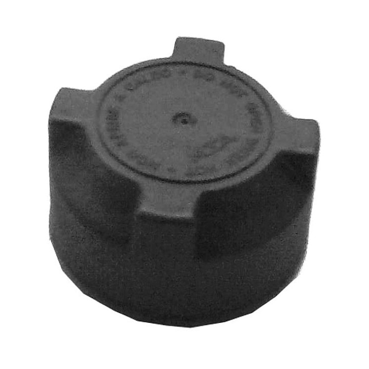 Echlin TP1-10 EXPANSION TANK CAP - 100KPA - FIAT UNO
