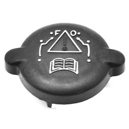 Echlin TP4-20 EXPANSION TANK CAP - 140KPA - CITROEN/PEUGEOT