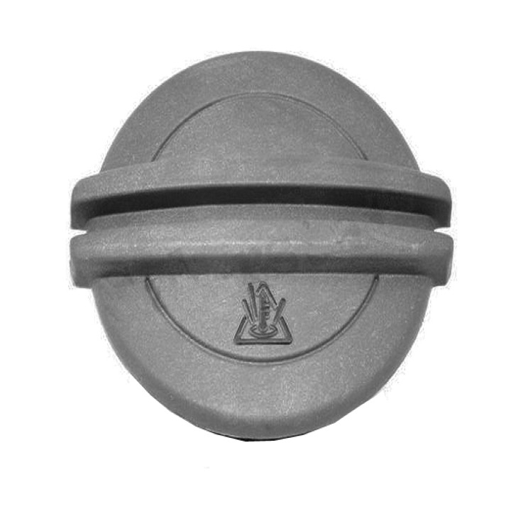 Echlin TP3-23 EXPANSION TANK CAP - 140KPA - AUDI/VW 2.0