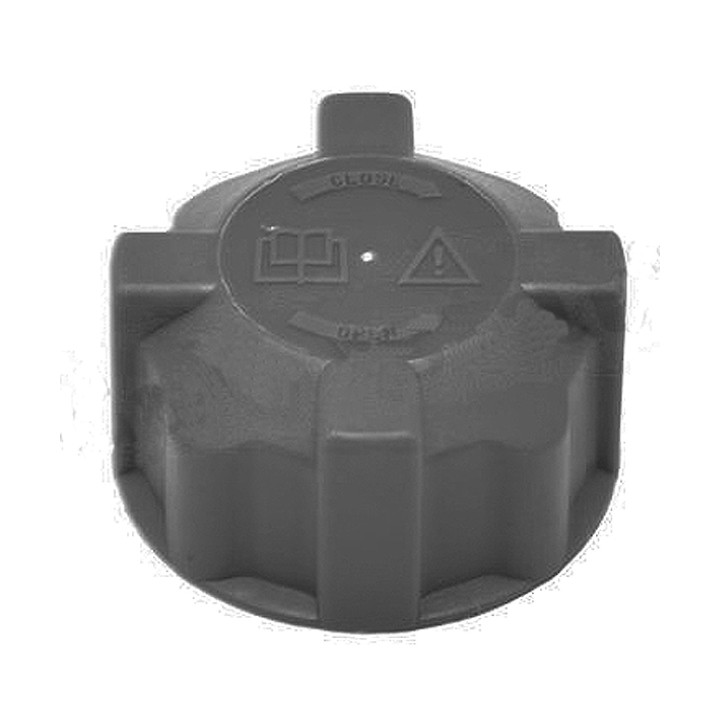 Echlin TP6-20 EXPANSION TANK CAP - 140KPA - ALFA ROMEO/FIAT