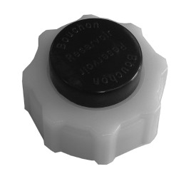 Echlin TP5-20 EXPANSION TANK CAP - 140KPA - NISSAN/OPEL/RENAULT