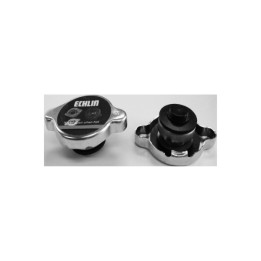 Echlin TM3-14 RADIATOR CAP - 0.97 BAR - UNIVERSAL NIPPY DOUBLE SEAL