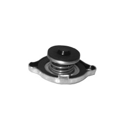Echlin TG3-14 RADIATOR CAP - 0.97 BAR - UNIVERSAL DOUBLE SEAL