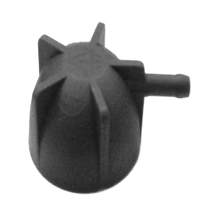 Echlin TP3-18 EXPANSION TANK CAP - 103KPA - VW MICROBUS 2.1/2.5/2.6