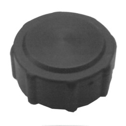 Echlin TP1-16 EXPANSION TANK CAP - 104KPA - BMW 3 SERIES